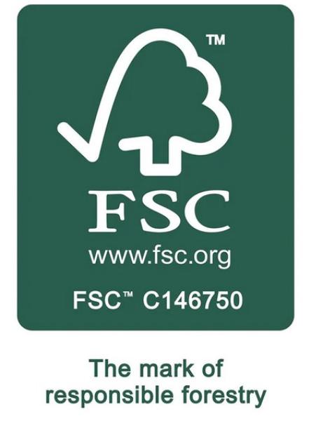 Heuraufe Kaninchen, Meerschweinchen, Chinchillas etc Hay Feeder 3 - Futterraufe Holz aus nachhaltiger Herstellung